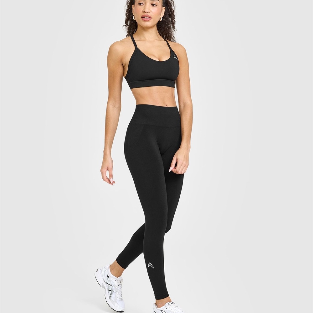 Oner EFFORTLESS SEAMLESS LEGGINGS